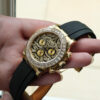 rolex cosmograph 116588tbr daytona eye of tiger 9026 sbnug.jpg