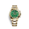 rolex cosmograph daytona 40 mm 18 ct yellow gold ref23 116508 0013 8950 4pukc.jpg