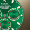 rolex cosmograph daytona 40 mm 18 ct yellow gold ref23 116508 0013 9619 oeuk9.jpg