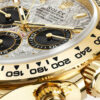 rolex cosmograph daytona 40 mm 18 ct yellow gold ref23 116508 0015 1943 fdx40.jpg