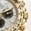 rolex cosmograph daytona 40 mm 18 ct yellow gold ref23 116508 0015 8115 m7n4s.jpg