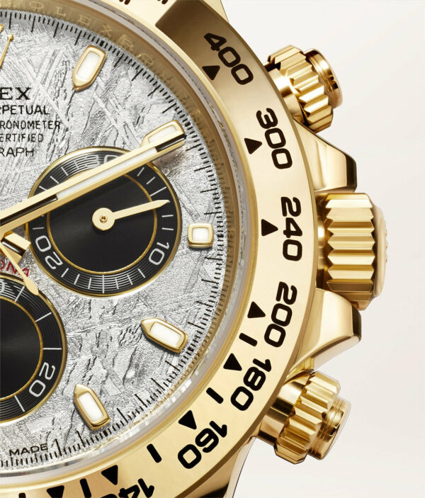 rolex cosmograph daytona 40 mm 18 ct yellow gold ref23 116508 0015 8115 m7n4s.jpg