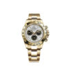 rolex cosmograph daytona 40 mm 18 ct yellow gold ref23 116508 0015 9033 gwrmb.jpg