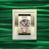 rolex cosmograph daytona 40mm 18k everose gold ref23 126505 0002 2398 oi3vo.jpg