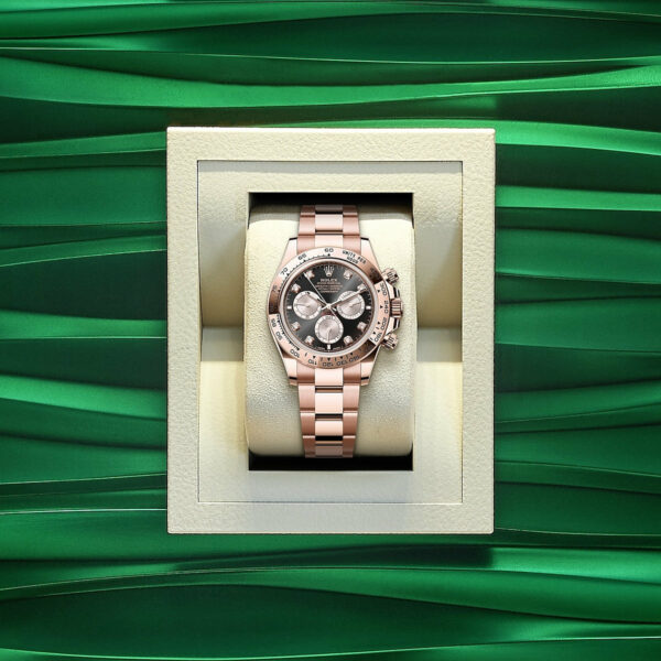 rolex cosmograph daytona 40mm 18k everose gold ref23 126505 0002 2398 oi3vo.jpg