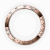 rolex cosmograph daytona 40mm 18k everose gold ref23 126505 0002 4732 kd7qa.png