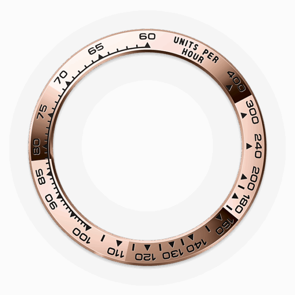 rolex cosmograph daytona 40mm 18k everose gold ref23 126505 0002 4732 kd7qa.png