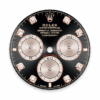 rolex cosmograph daytona 40mm 18k everose gold ref23 126505 0002 6637 jgqjc.png