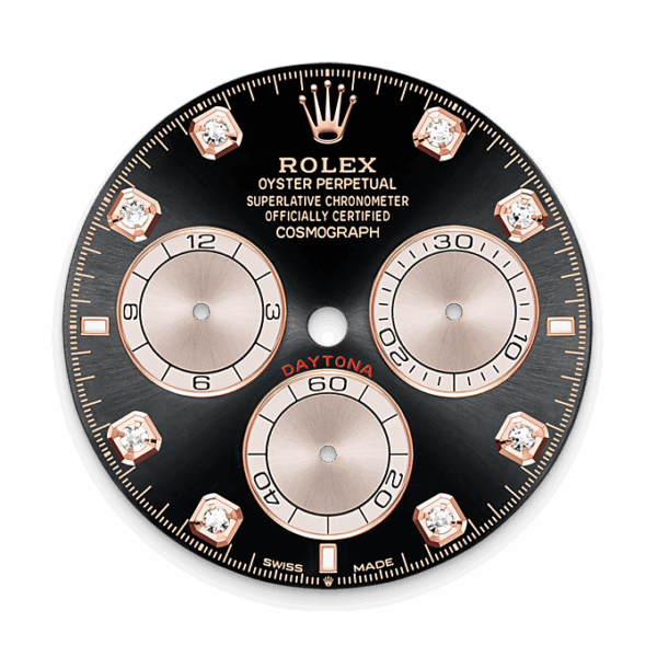 rolex cosmograph daytona 40mm 18k everose gold ref23 126505 0002 6637 jgqjc.png