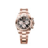 rolex cosmograph daytona 40mm 18k everose gold ref23 126505 0002 8377 bsldc.jpg