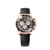 rolex cosmograph daytona 40mm 18k everose gold ref23 126515ln 0004 3758 llk8p.jpg