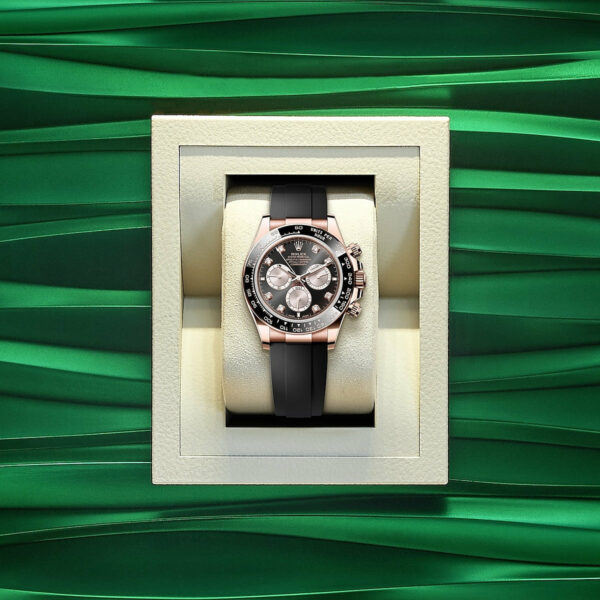 rolex cosmograph daytona 40mm 18k everose gold ref23 126515ln 0004 4035 6qxyp.jpg