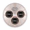 rolex cosmograph daytona 40mm 18k everose gold ref23 126515ln 0006 5425 nimu6.png