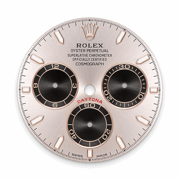 rolex cosmograph daytona 40mm 18k everose gold ref23 126515ln 0006 5425 nimu6.png