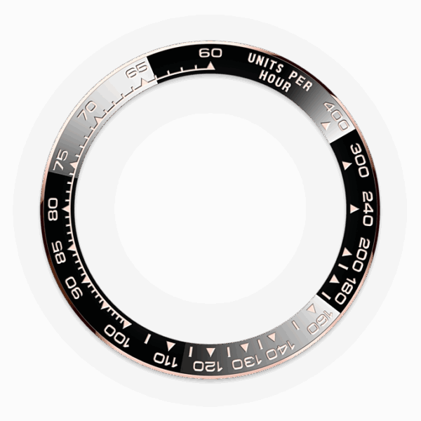 rolex cosmograph daytona 40mm 18k everose gold ref23 126515ln 0006 6395 2ebtu.png