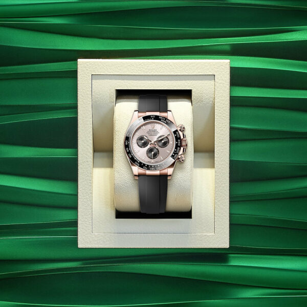 rolex cosmograph daytona 40mm 18k everose gold ref23 126515ln 0006 7517 keyht.jpg