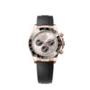 rolex cosmograph daytona 40mm 18k everose gold ref23 126515ln 0006 9893 2zeax.jpg