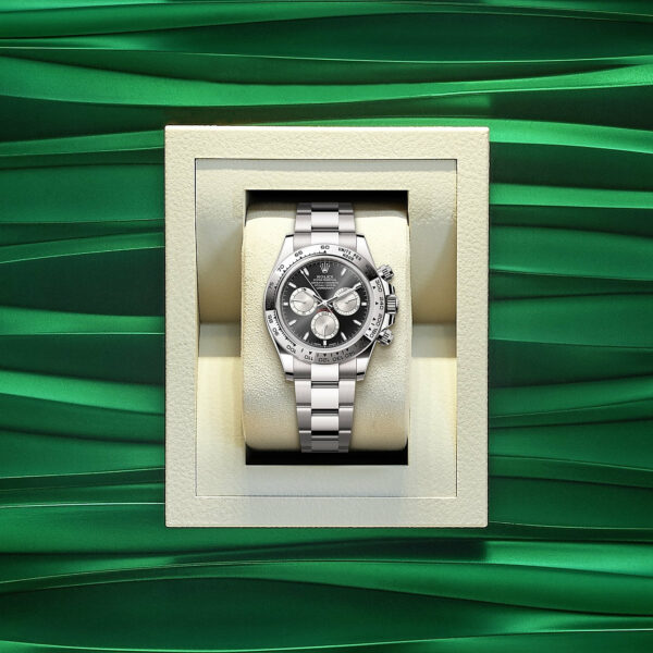 rolex cosmograph daytona 40mm 18k white gold ref23 126509 0001 2623 9vh1g.jpg