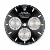 rolex cosmograph daytona 40mm 18k white gold ref23 126509 0001 6310 95crb.png