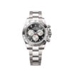 rolex cosmograph daytona 40mm 18k white gold ref23 126509 0001 6464 rbemf.jpg