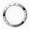 rolex cosmograph daytona 40mm 18k white gold ref23 126509 0003 3808 ubnh9.png