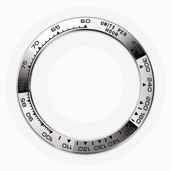 rolex cosmograph daytona 40mm 18k white gold ref23 126509 0003 3808 ubnh9.png