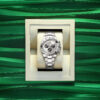 rolex cosmograph daytona 40mm 18k white gold ref23 126509 0003 4776 ch1cd.jpg
