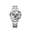 rolex cosmograph daytona 40mm 18k white gold ref23 126509 0003 5456 ua7hg.jpg