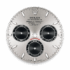 rolex cosmograph daytona 40mm 18k white gold ref23 126509 0003 5816 9ccv0.png