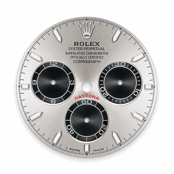 rolex cosmograph daytona 40mm 18k white gold ref23 126509 0003 5816 9ccv0.png