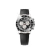 rolex cosmograph daytona 40mm 18k white gold ref23 126519ln 0002 3182 neqlw.jpg