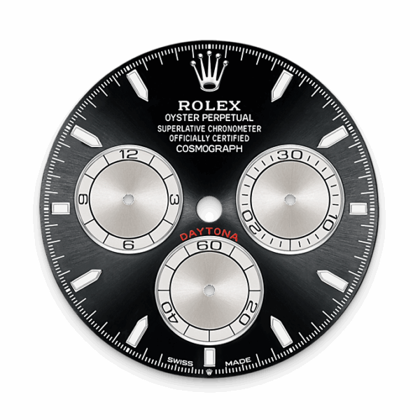 rolex cosmograph daytona 40mm 18k white gold ref23 126519ln 0002 7656 qmrkc.png
