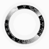 rolex cosmograph daytona 40mm 18k white gold ref23 126519ln 0006 4378 2lax9.png