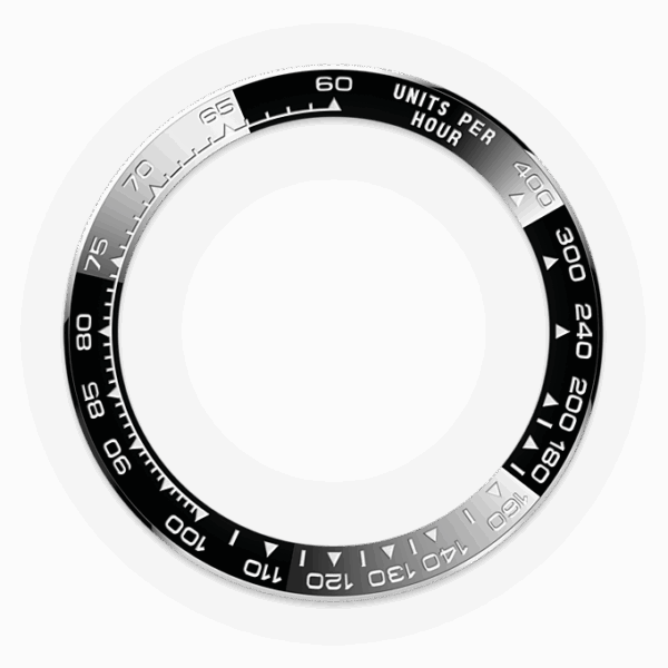 rolex cosmograph daytona 40mm 18k white gold ref23 126519ln 0006 4378 2lax9.png