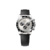 rolex cosmograph daytona 40mm 18k white gold ref23 126519ln 0006 4620 oyx7d.jpg