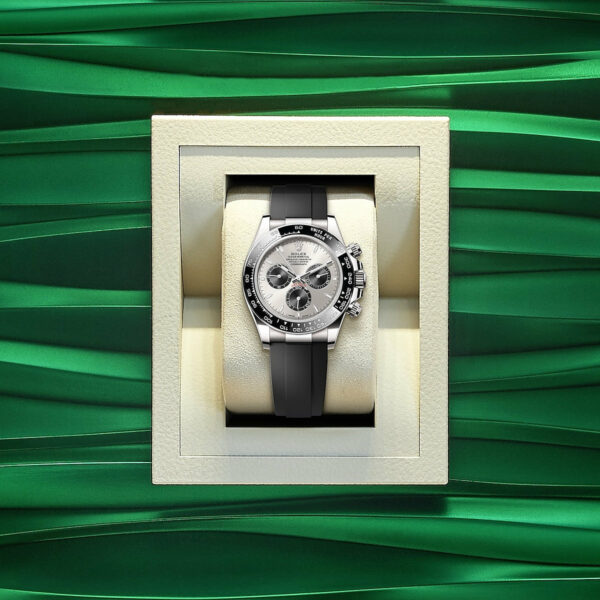 rolex cosmograph daytona 40mm 18k white gold ref23 126519ln 0006 6090 rhlyf.jpg
