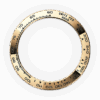 rolex cosmograph daytona 40mm 18k yellow gold ref23 126508 0001 3657 3lkc6.png