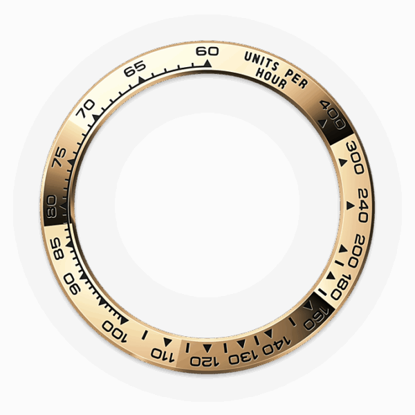 rolex cosmograph daytona 40mm 18k yellow gold ref23 126508 0001 3657 3lkc6.png