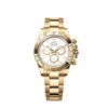 rolex cosmograph daytona 40mm 18k yellow gold ref23 126508 0001 7388 msoh4.jpg