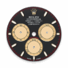 rolex cosmograph daytona 40mm 18k yellow gold ref23 126508 0002 3257 fwcyw.png