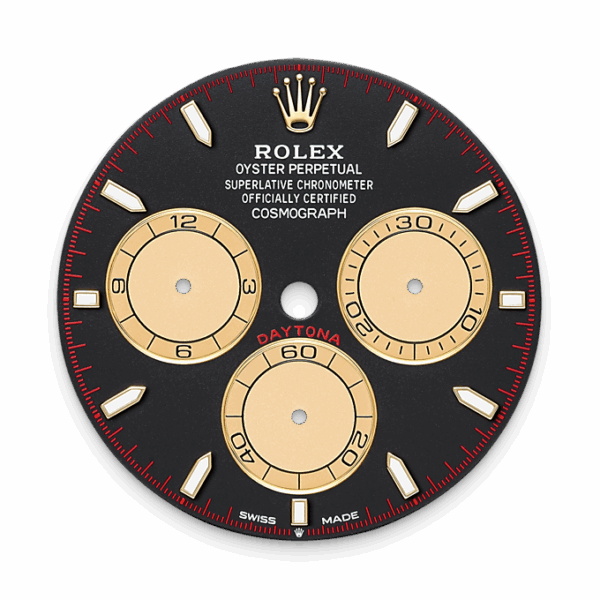 rolex cosmograph daytona 40mm 18k yellow gold ref23 126508 0002 3257 fwcyw.png