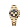 rolex cosmograph daytona 40mm 18k yellow gold ref23 126508 0002 5615 3x9c7.jpg