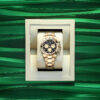 rolex cosmograph daytona 40mm 18k yellow gold ref23 126508 0002 7906 set2r.jpg