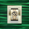 rolex cosmograph daytona 40mm 18k yellow gold ref23 126508 0003 1012 y0ke3.jpg