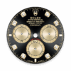 rolex cosmograph daytona 40mm 18k yellow gold ref23 126508 0003 9201 hm6qa.png