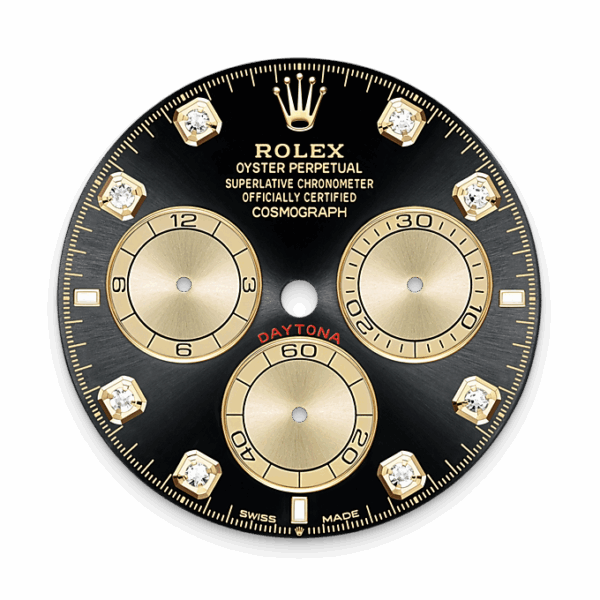 rolex cosmograph daytona 40mm 18k yellow gold ref23 126508 0003 9201 hm6qa.png