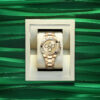 rolex cosmograph daytona 40mm 18k yellow gold ref23 126508 0005 3217 8sa77.jpg