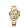 rolex cosmograph daytona 40mm 18k yellow gold ref23 126508 0005 5019 n6c7k.jpg