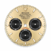 rolex cosmograph daytona 40mm 18k yellow gold ref23 126508 0006 1278 ccmgu.png