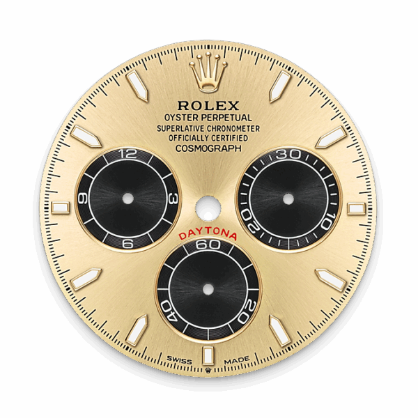 rolex cosmograph daytona 40mm 18k yellow gold ref23 126508 0006 1278 ccmgu.png